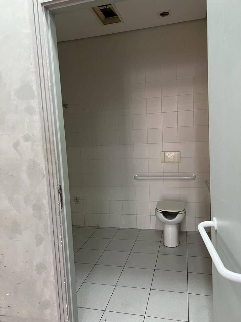 Loja-Salão, 300 m² - Foto 4