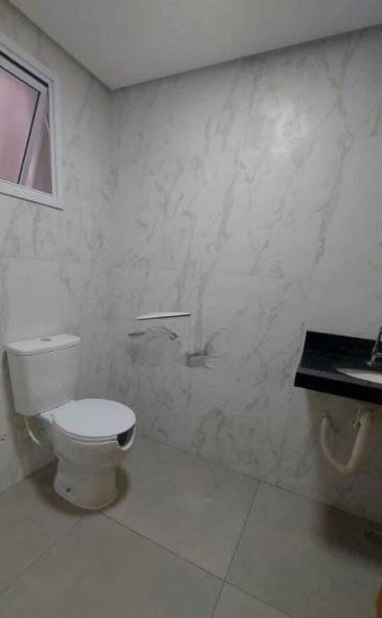 Loja-Salão, 210 m² - Foto 1