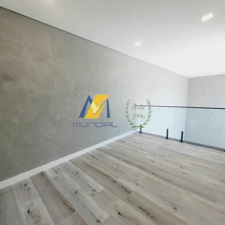 Casa, 4 quartos, 234 m² - Foto 10