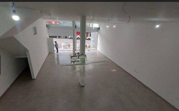 Loja-Salão, 210 m² - Foto 6
