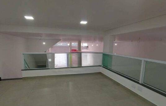 Loja-Salão, 210 m² - Foto 7
