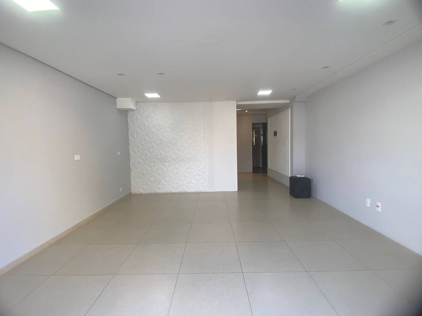 Loja-Salão, 40 m² - Foto 5