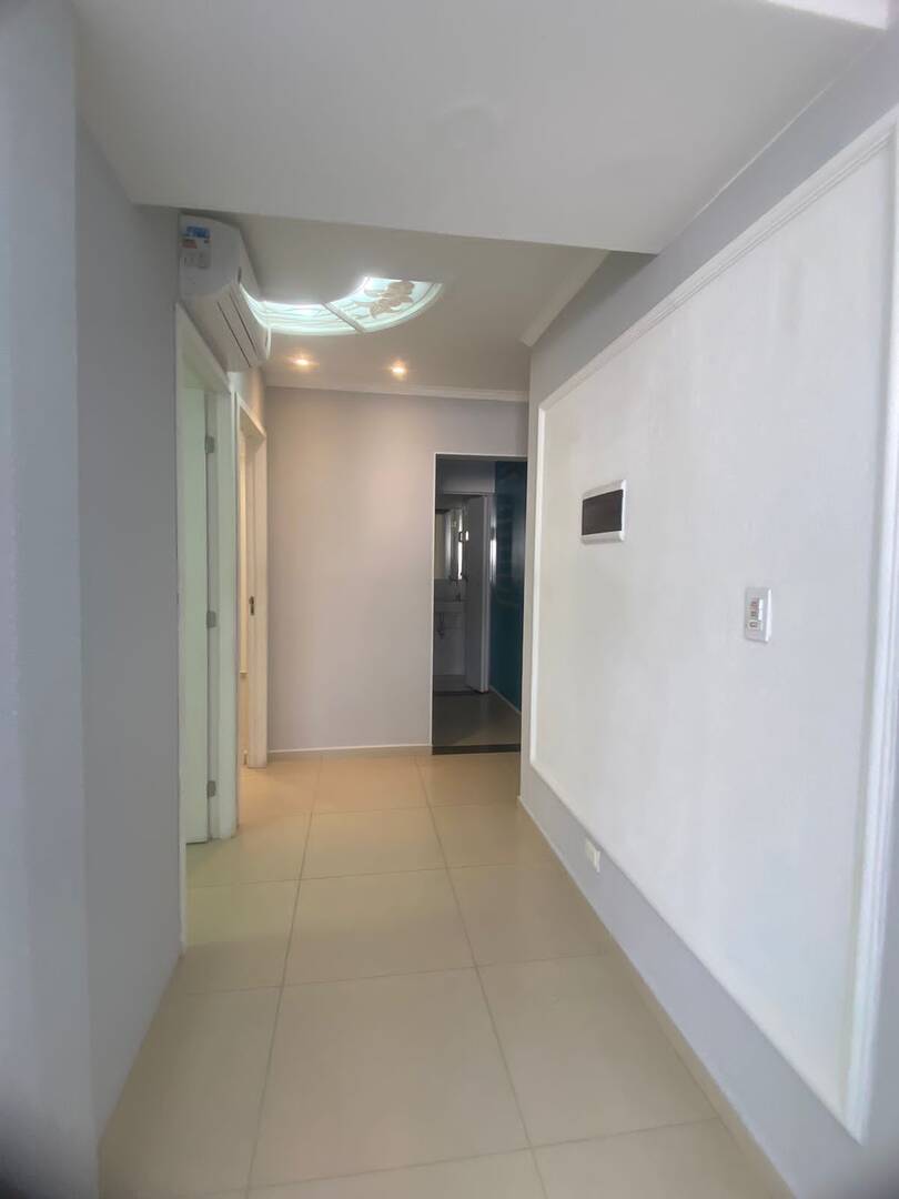 Loja-Salão, 40 m² - Foto 6