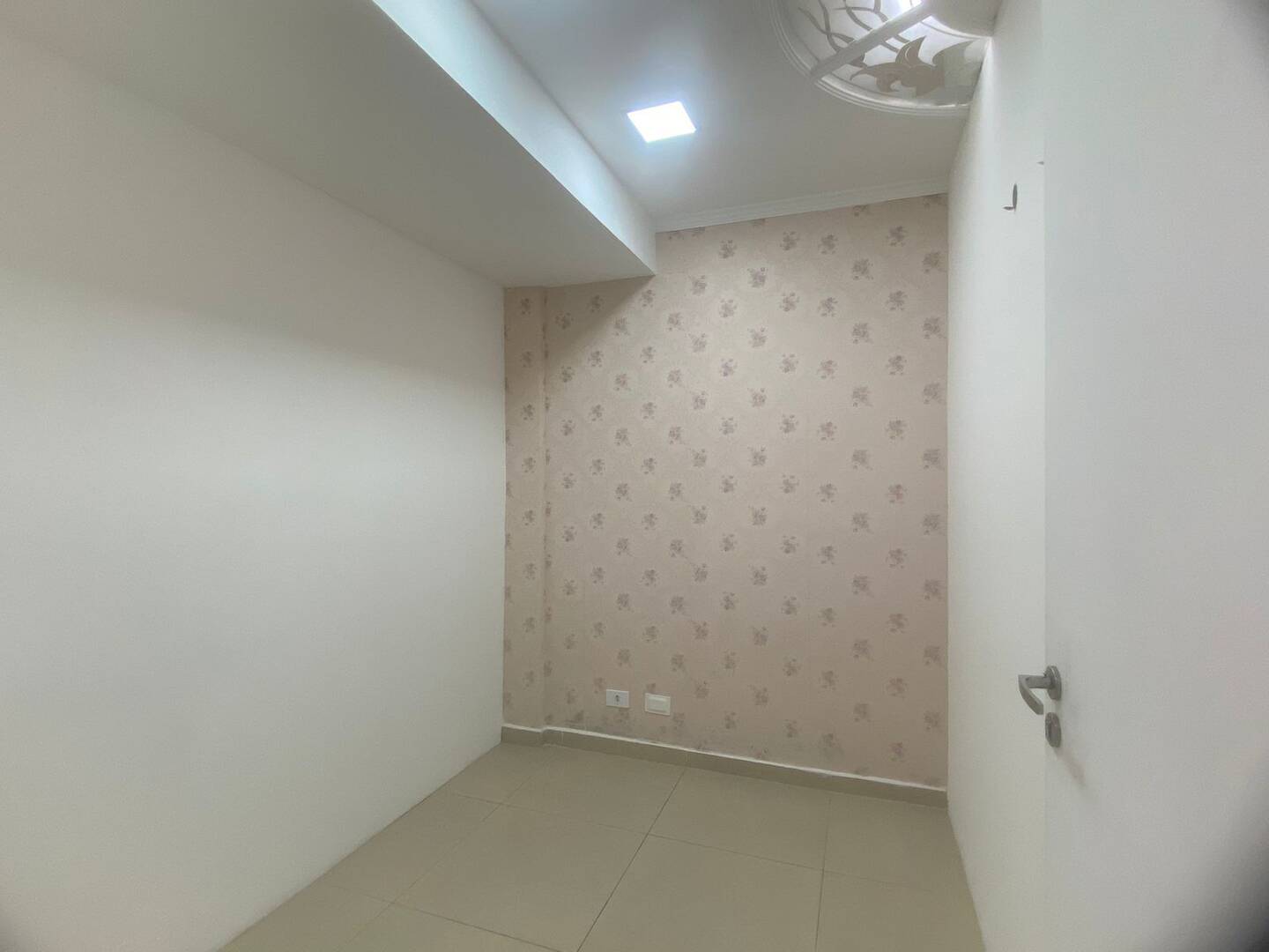 Loja-Salão, 40 m² - Foto 7