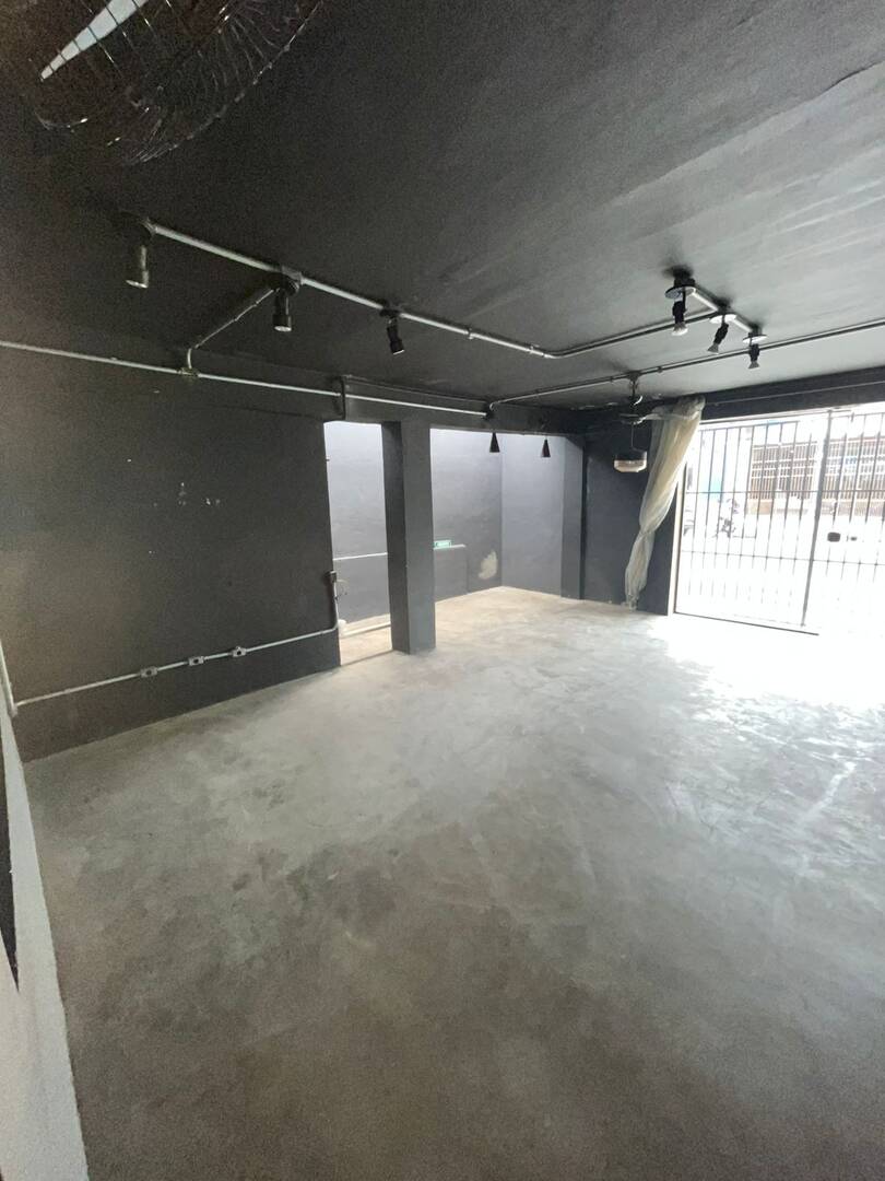 Loja-Salão, 130 m² - Foto 4