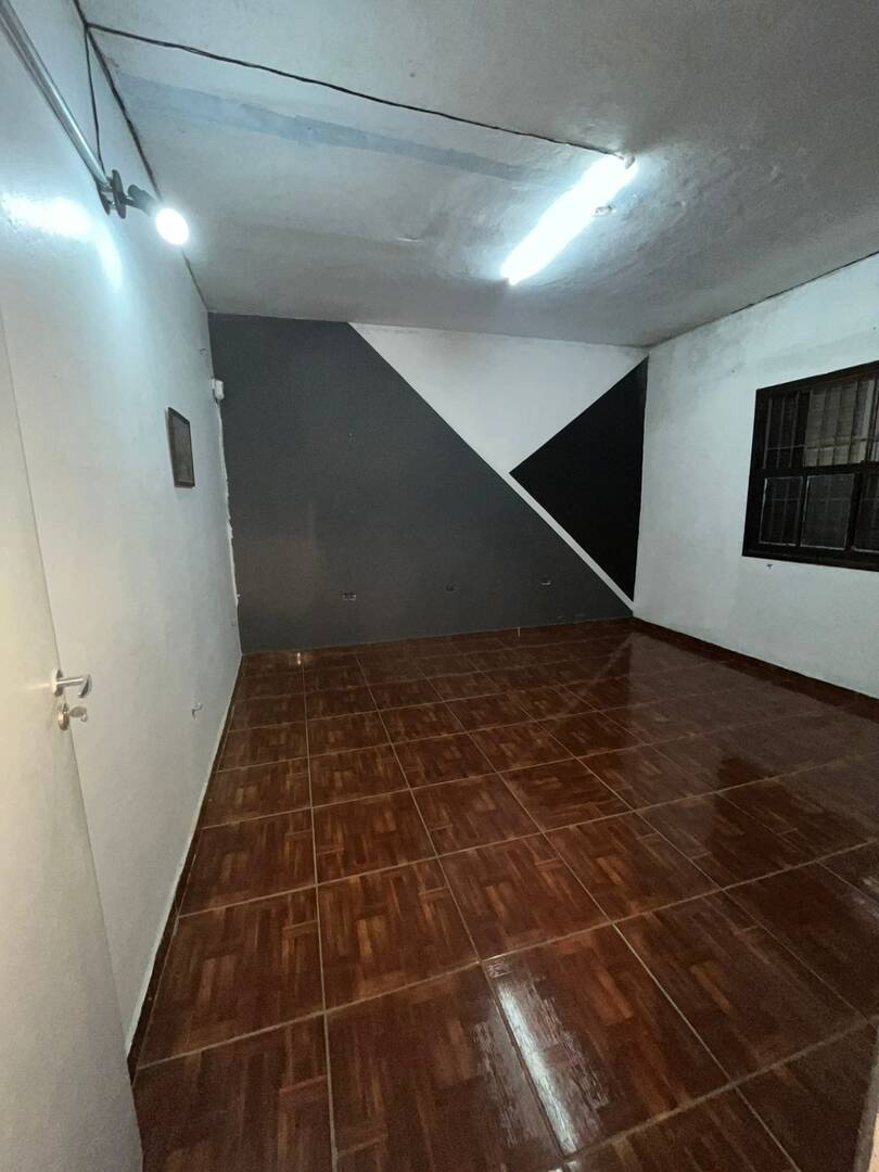 Loja-Salão, 130 m² - Foto 10