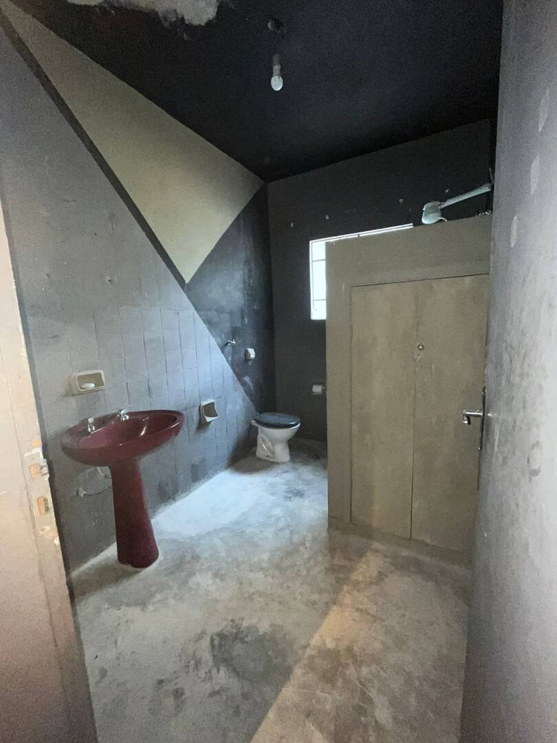 Loja-Salão, 130 m² - Foto 11