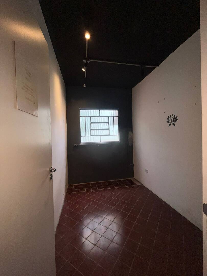 Loja-Salão, 130 m² - Foto 12