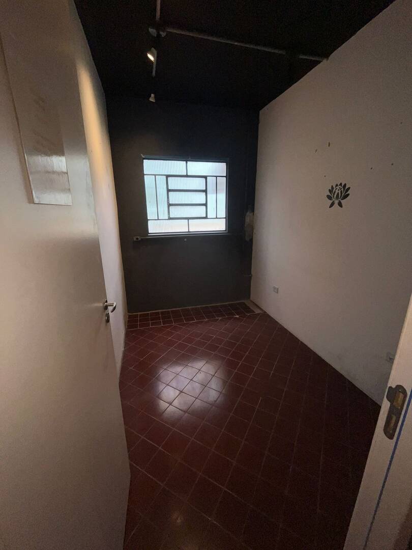 Loja-Salão, 130 m² - Foto 13