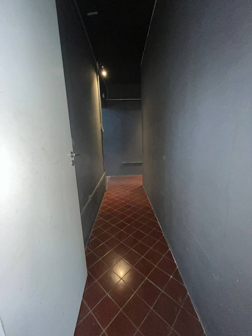 Loja-Salão, 130 m² - Foto 14