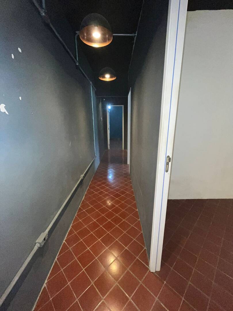 Loja-Salão, 130 m² - Foto 15