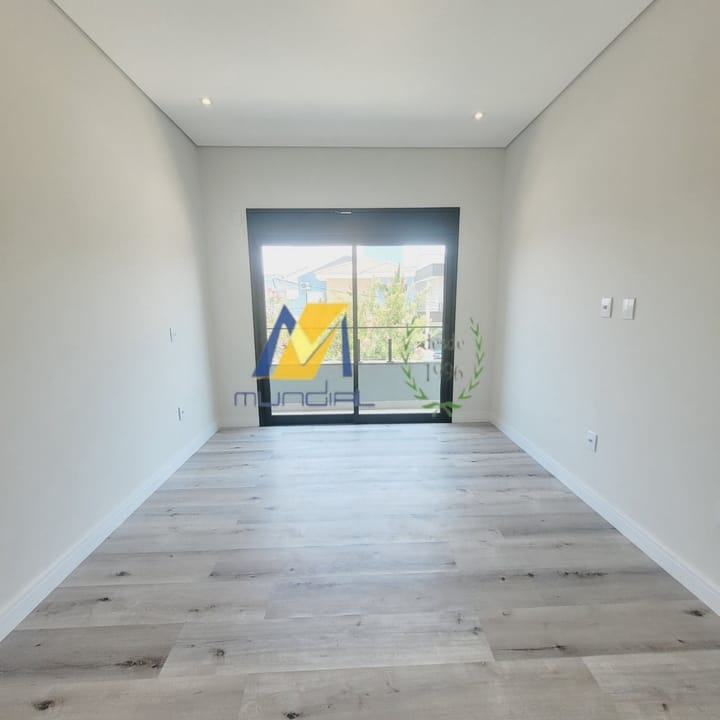 Casa, 4 quartos, 234 m² - Foto 15