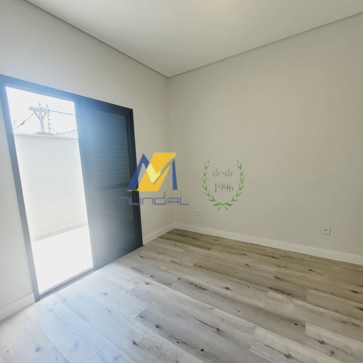 Casa, 4 quartos, 234 m² - Foto 16