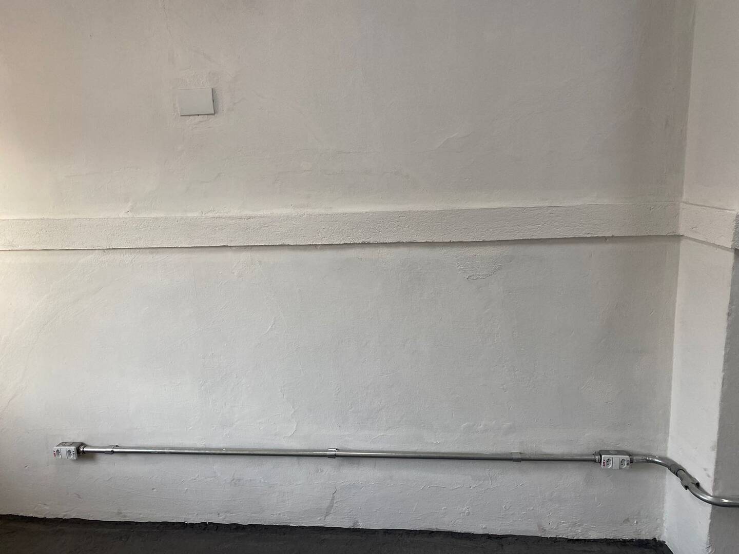 Loja-Salão, 240 m² - Foto 6