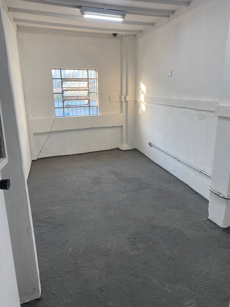 Loja-Salão, 240 m² - Foto 7