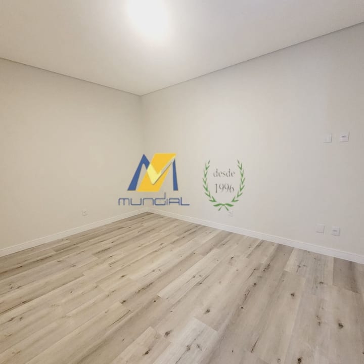 Casa, 4 quartos, 234 m² - Foto 17