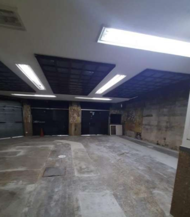 Loja-Salão, 270 m² - Foto 2