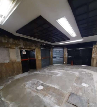 Loja-Salão, 270 m² - Foto 3