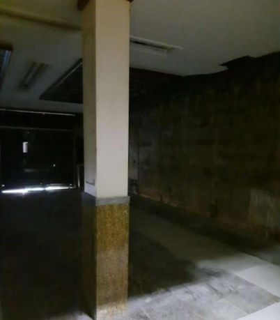 Loja-Salão, 270 m² - Foto 4