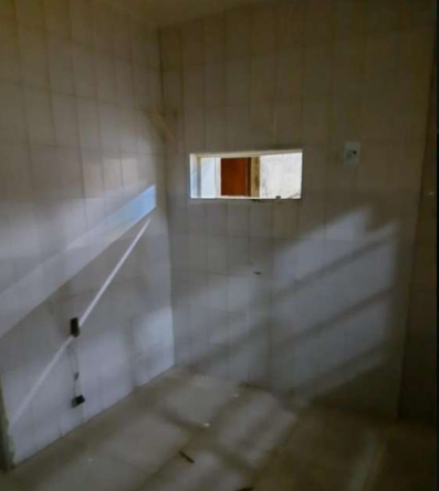 Loja-Salão, 270 m² - Foto 5