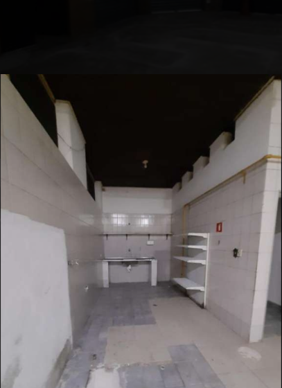 Loja-Salão, 270 m² - Foto 6