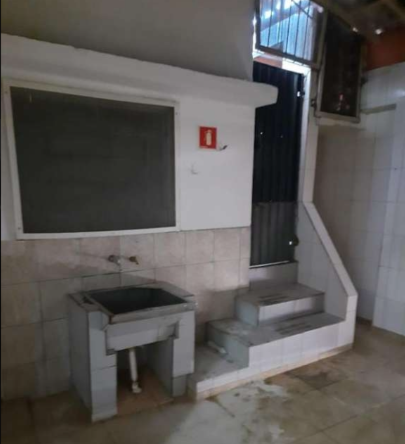 Loja-Salão, 270 m² - Foto 8