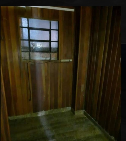 Loja-Salão, 270 m² - Foto 9