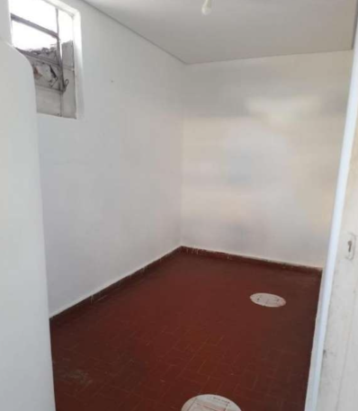 Loja-Salão, 270 m² - Foto 10