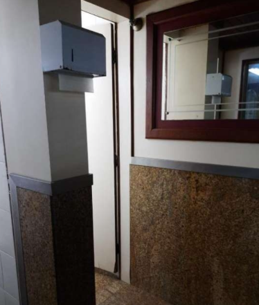 Loja-Salão, 270 m² - Foto 12