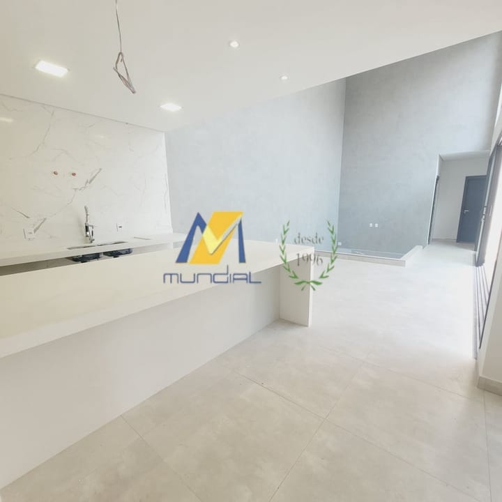 Casa, 4 quartos, 234 m² - Foto 20