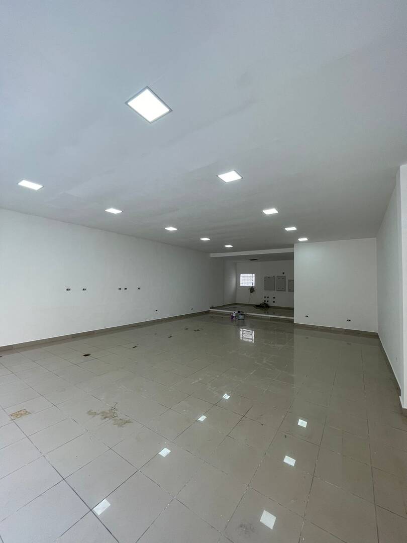 Loja-Salão, 500 m² - Foto 5