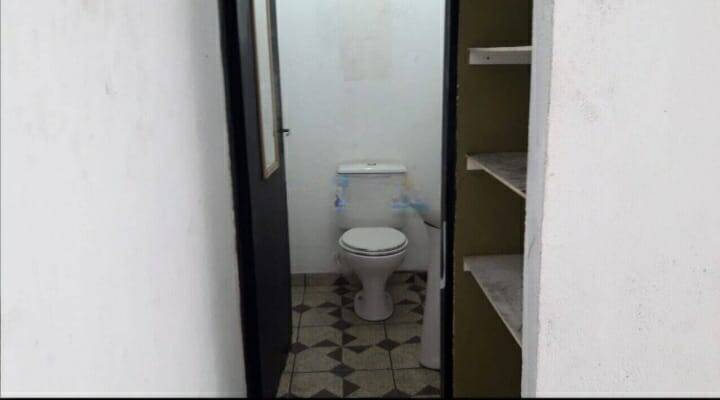 Loja-Salão, 160 m² - Foto 5