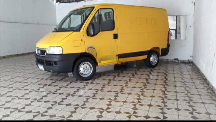 Loja-Salão, 160 m² - Foto 6