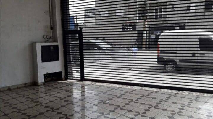 Loja-Salão, 160 m² - Foto 7