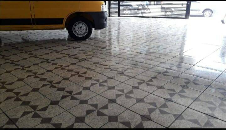 Loja-Salão, 160 m² - Foto 9