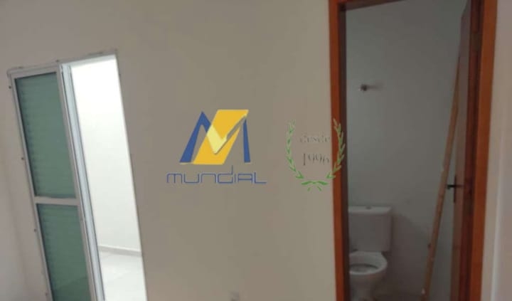 Apartamento, 2 quartos, 48 m² - Foto 4