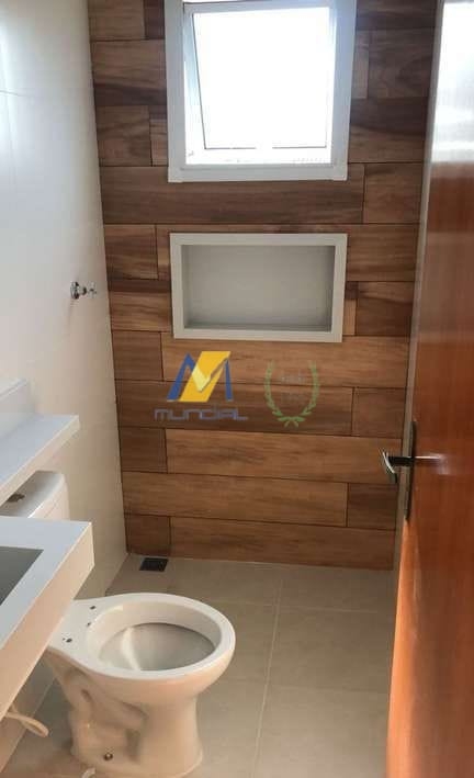 Apartamento, 2 quartos, 48 m² - Foto 7