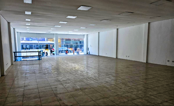 Loja-Salão, 730 m² - Foto 6