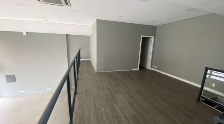 Loja-Salão, 170 m² - Foto 4