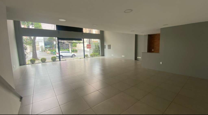 Loja-Salão, 170 m² - Foto 7