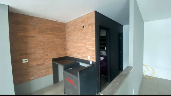 Loja-Salão, 170 m² - Foto 8