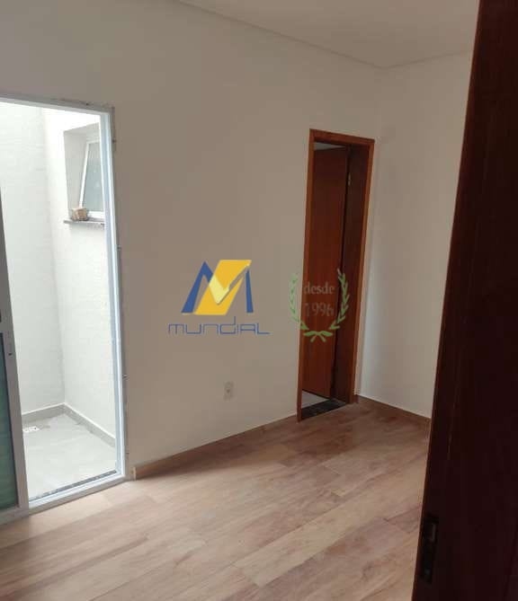 Apartamento, 2 quartos, 48 m² - Foto 8