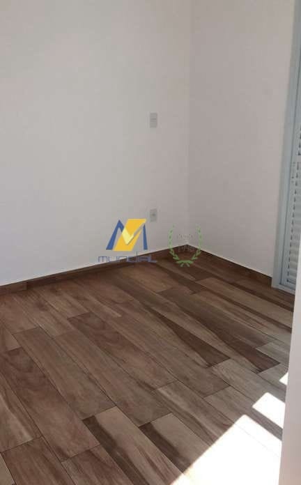 Apartamento, 2 quartos, 48 m² - Foto 9