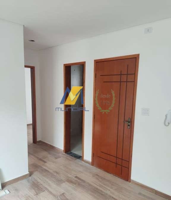 Apartamento, 2 quartos, 48 m² - Foto 10
