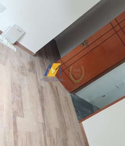 Apartamento, 2 quartos, 48 m² - Foto 11