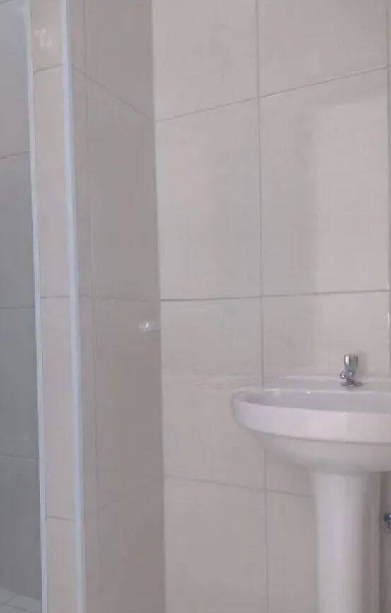 Loja-Salão, 82 m² - Foto 2