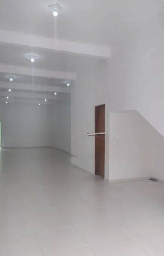 Loja-Salão, 82 m² - Foto 3