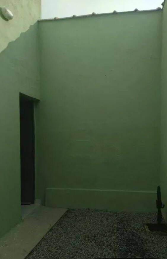 Loja-Salão, 82 m² - Foto 6