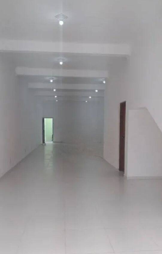 Loja-Salão, 82 m² - Foto 7