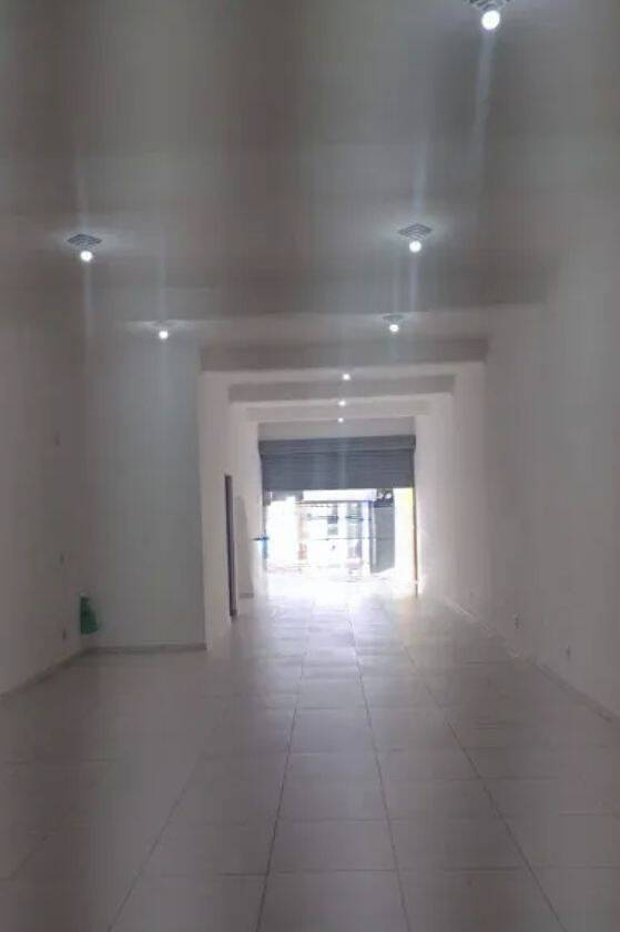Loja-Salão, 82 m² - Foto 8